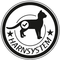 Harnsystem