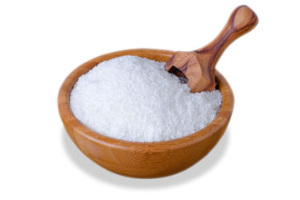 Fructo-Oligo-Saccaride (FOS)