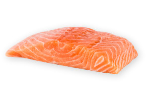 Lachs