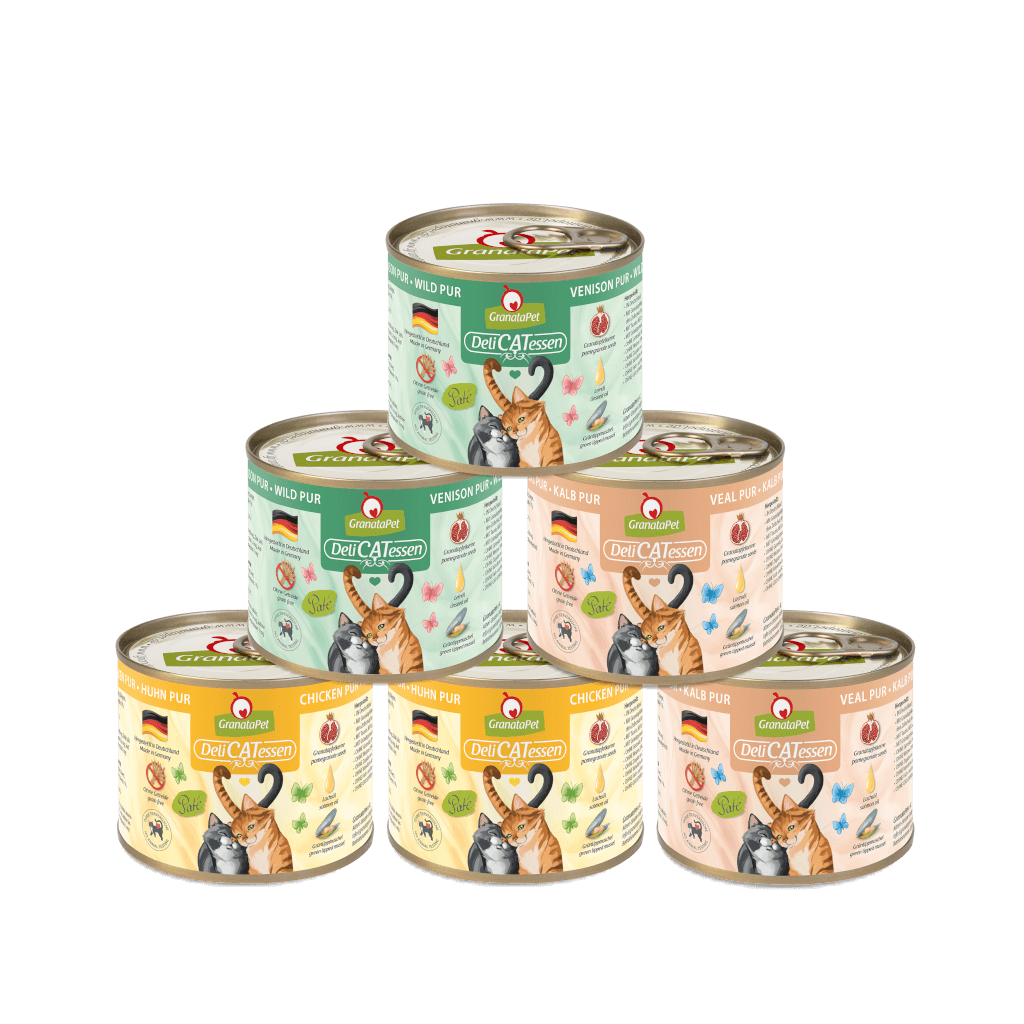 Multipack I
