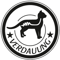 Verdauung