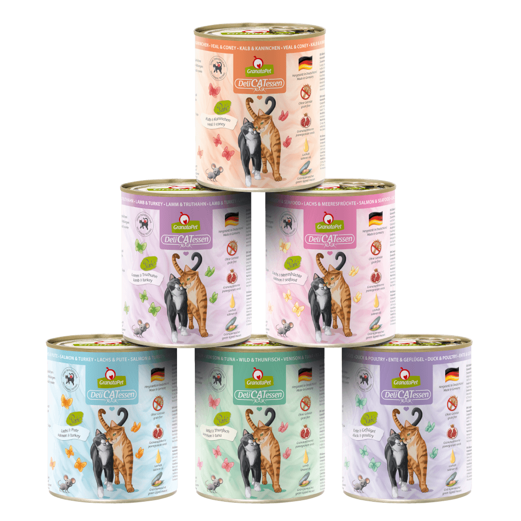Multipack I Multipack I