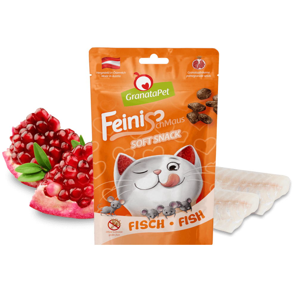 FeiniSchmaus Fisch FeiniSchmaus Fisch