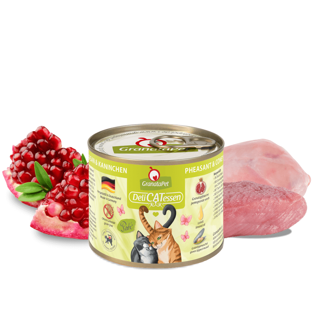 Ente & Geflügel