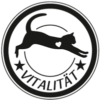 Vitalität