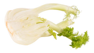 Fenchel