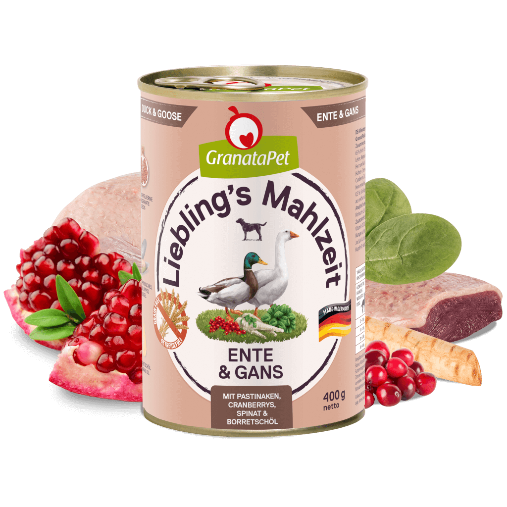 Ente & Gans Ente & Gans