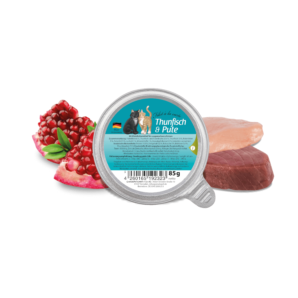 Kostprobe DeliCATessen Kostprobe DeliCATessen - MP 2