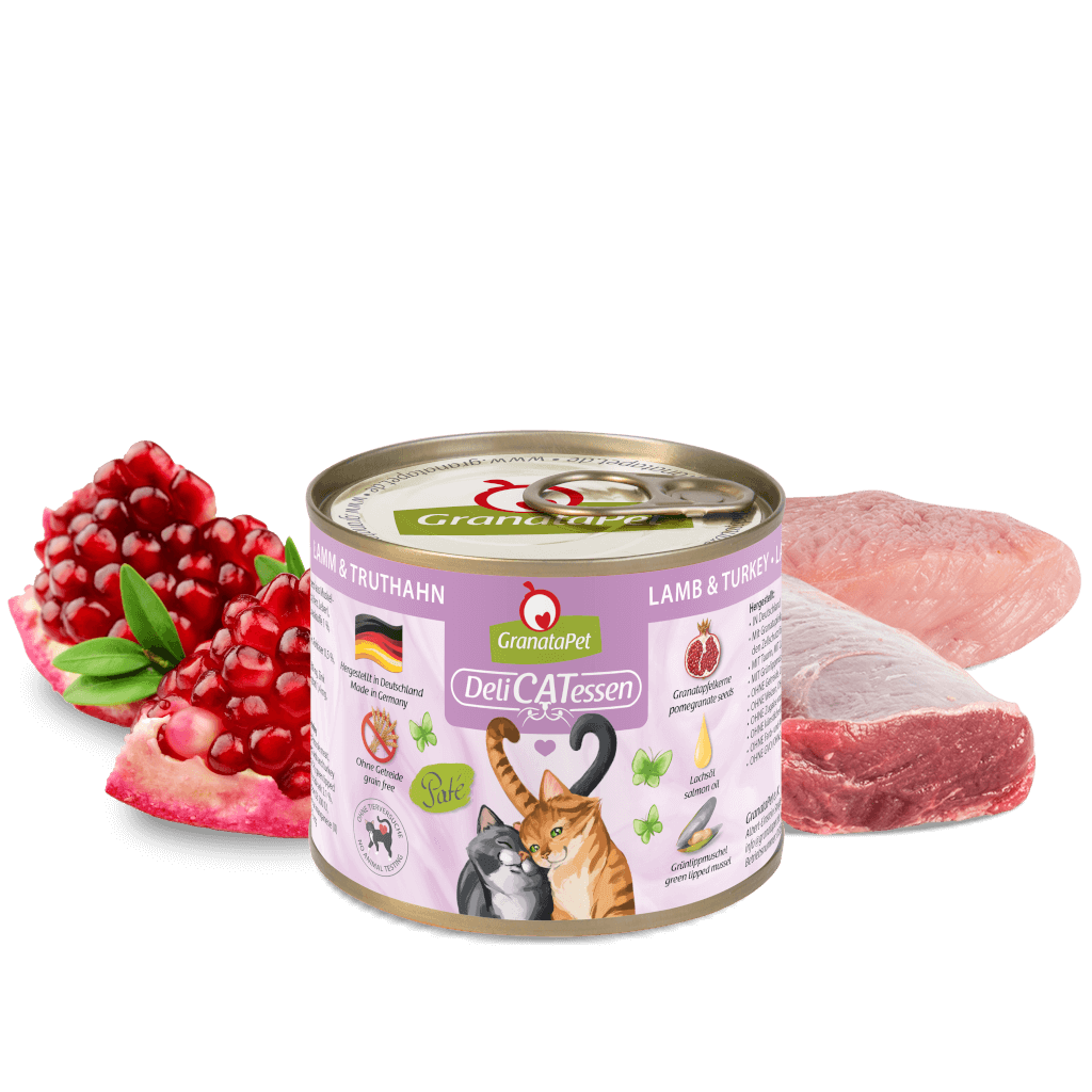 Ente & Geflügel