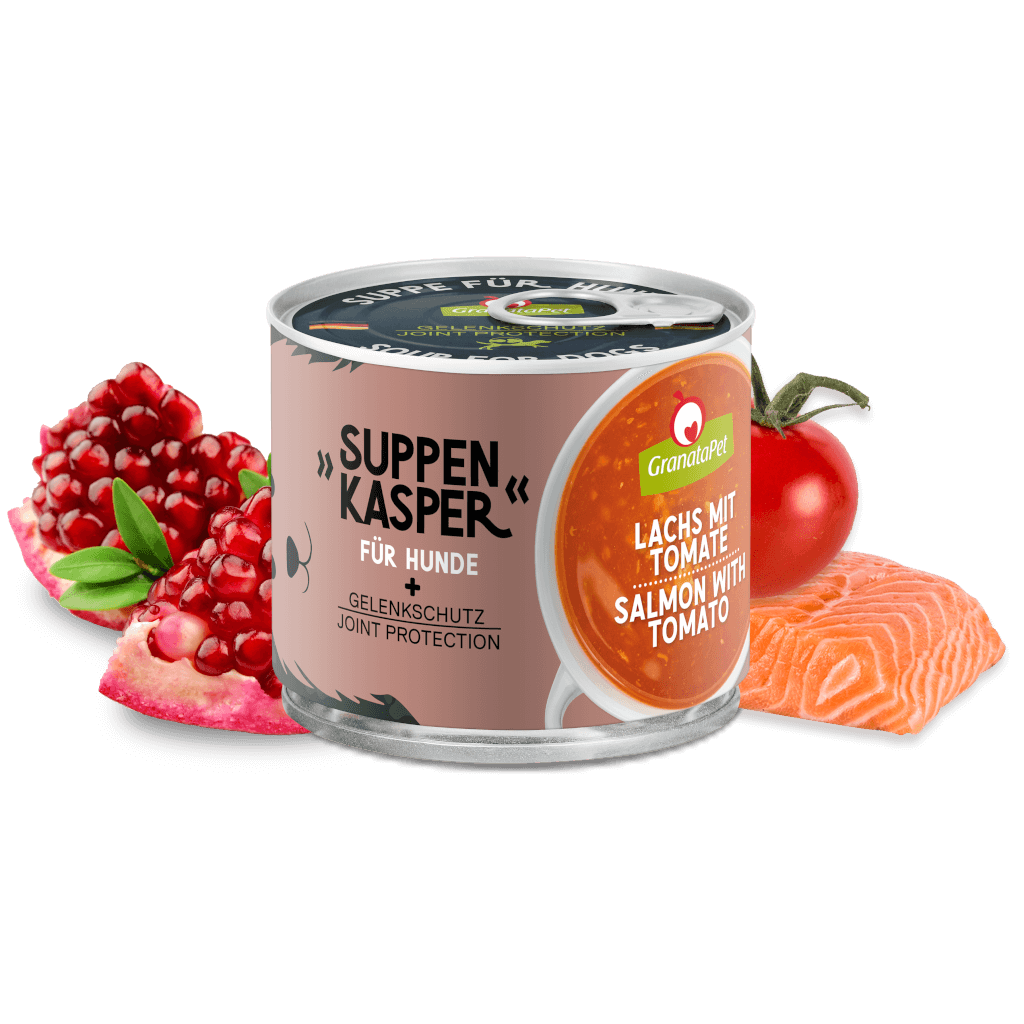Lachs mit Tomate Lachs mit Tomate