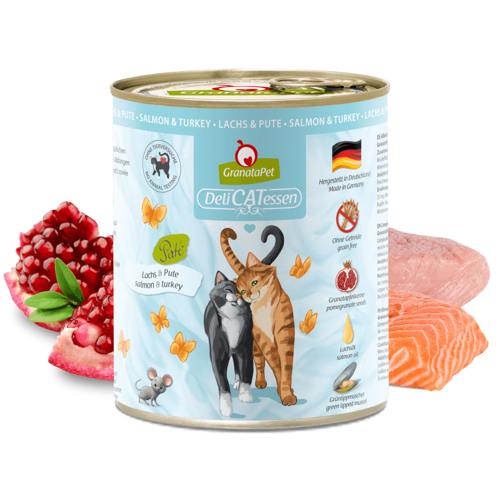 Ente & Geflügel