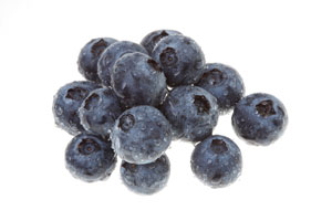 Heidelbeeren Heidelbeeren