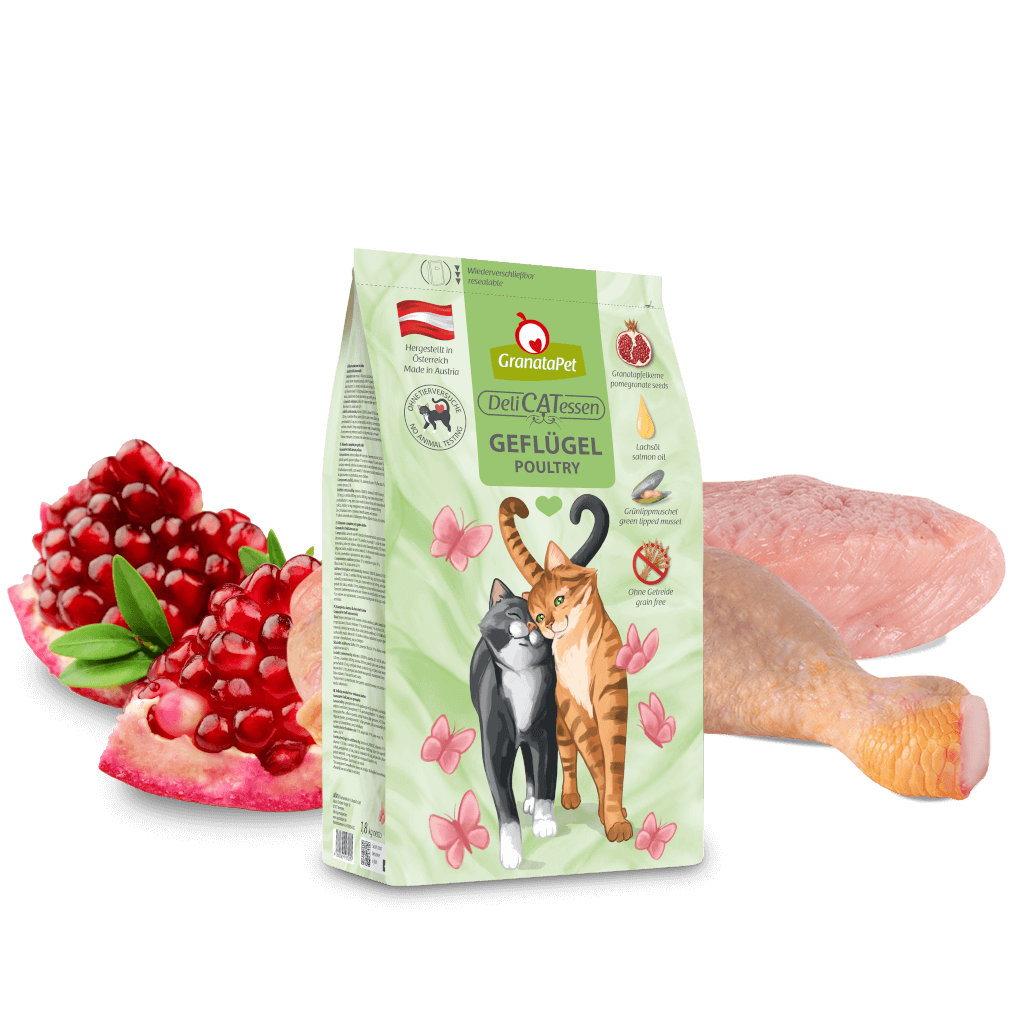 Geflügel  Geflügel