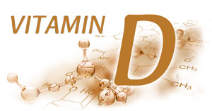 Vitamin D