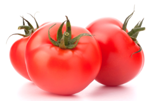 Tomaten