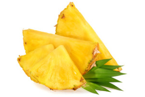 Ananas Ananas