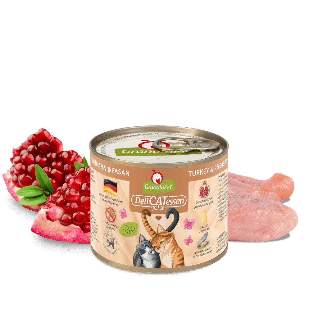 Ente & Geflügel