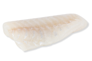 Fisch (Weißfisch)