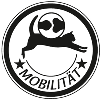 Mobilität