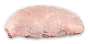 Geflügel Geflügel