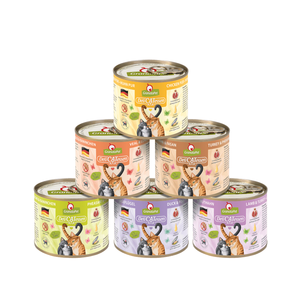 Multipack I
